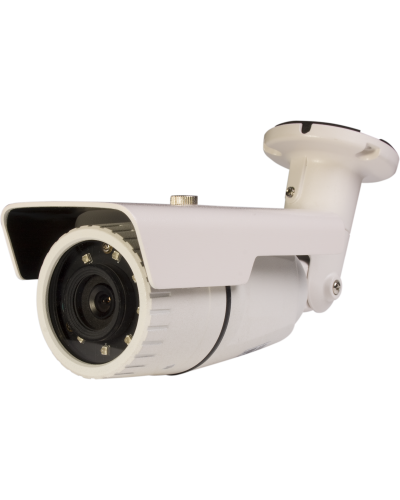 STC-IPMX3691/1. Видеокамера IP цилиндрическая. Smartec в Нижневартовске