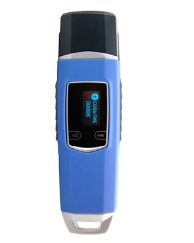 ST-CT058EM. Жезл контроля маршрутов. Smartec в Нижневартовске