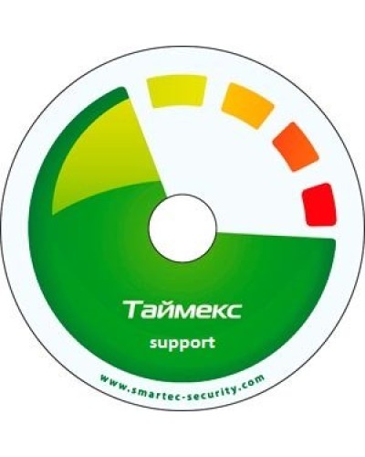 Timex Support. Аппаратно-программный комплекс Smartec. Smartec в Нижневартовске