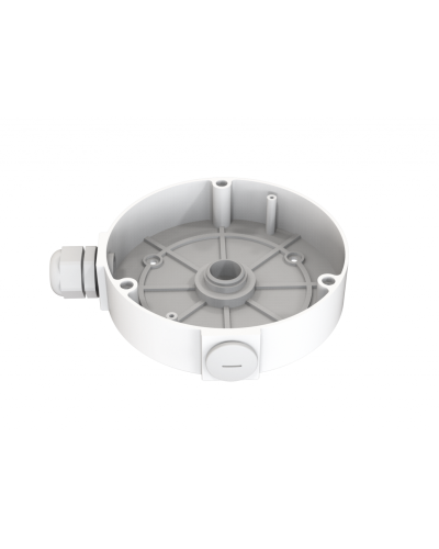 STB-C75. Коробка монтажная. Smartec в Нижневартовске