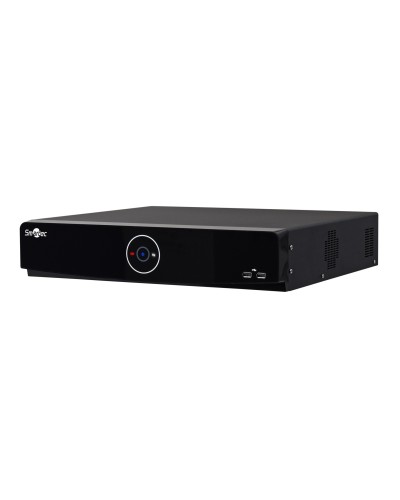 STNR-6462. Аппаратное УРМ. Smartec в Нижневартовске