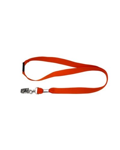 ST-AC202LY-OR. Крепление для беджа. Smartec в Нижневартовске