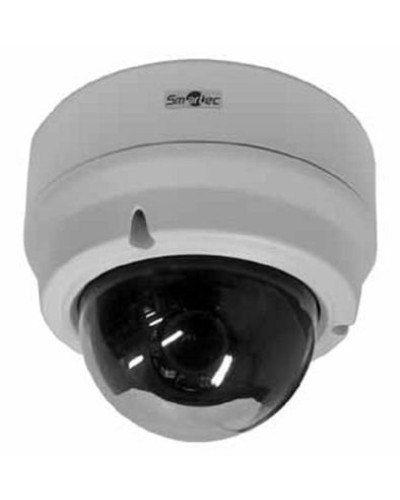 STC-IPMX3593A/1. Видеокамера IP купольная. Smartec в Нижневартовске