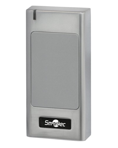 ST-PR041EHM. Считыватель EM-Marin, HID, Mifare. Smartec в Нижневартовске