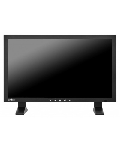 STM-325. Монитор TFT LCD 32 дюйма. Smartec в Нижневартовске