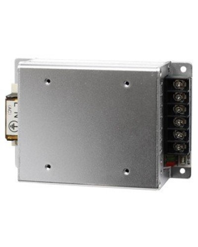 ST-PS103. Источник вторичного электропитания резервированный. Smartec в Нижневартовске