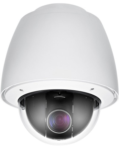 STC-IPMX3907A/2. Видеокамера IP поворотная. Smartec в Нижневартовске