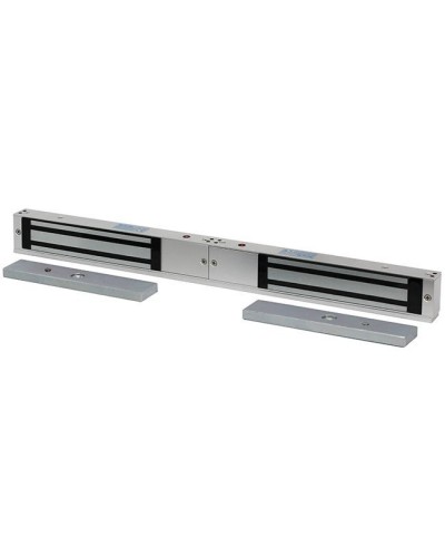ST-EL250MLD. Замок электромагнитный. Smartec в Нижневартовске