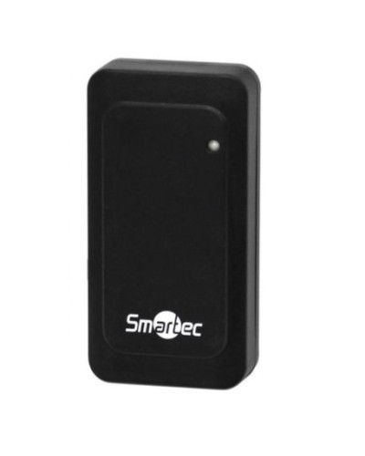 ST-PR012MF-BK. Считыватель Mifare. Smartec в Нижневартовске