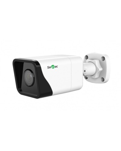 STC-IPM5606A/1 Estima. Видеокамера IP цилиндрическая. Smartec в Нижневартовске