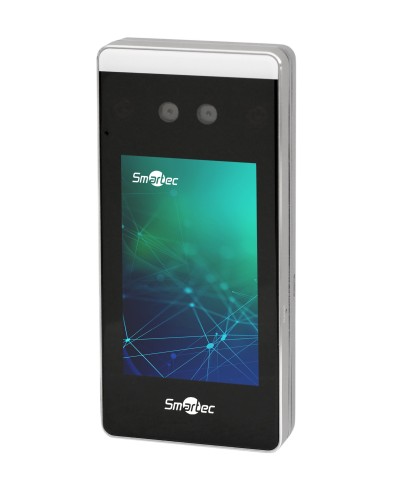 ST-FR011EM. Считыватель контроля доступа биометрический. Smartec в Нижневартовске