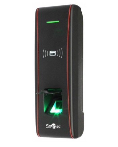 ST-FR031EM. Считыватель контроля доступа биометрический. Smartec в Нижневартовске