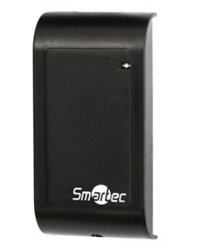 ST-PR011MF-BK. Считыватель Mifare. Smartec в Нижневартовске
