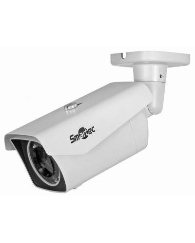 STC-IPM3672A/1 Xaro. Видеокамера IP цилиндрическая. Smartec в Нижневартовске
