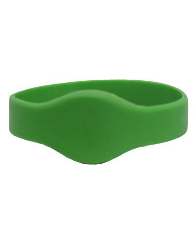 ST-PT074MF-GN. Браслет proximity. Smartec в Нижневартовске