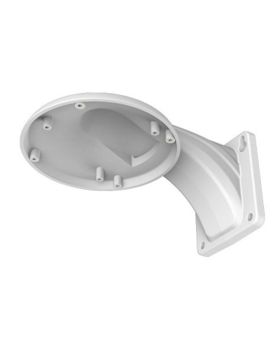 STB-C72. Кронштейн настенный. Smartec в Нижневартовске
