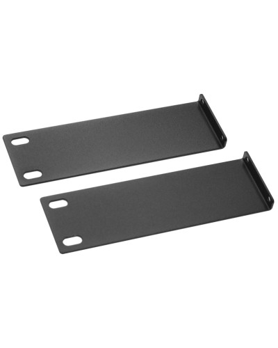 ST-NS006BR. Кронштейн. Smartec в Нижневартовске