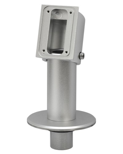 ST-FR005BR-SL. Кронштейн. Smartec в Нижневартовске