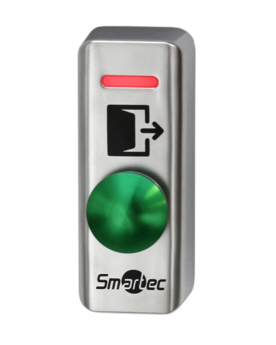 ST-EX241L. Кнопка выхода. Smartec в Нижневартовске