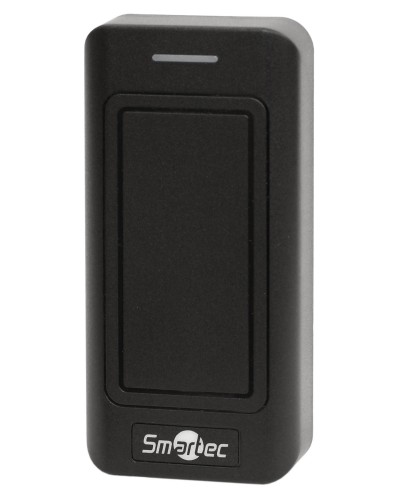 ST-SC312E-BK. Считыватель со встроенным контроллером. Smartec в Нижневартовске
