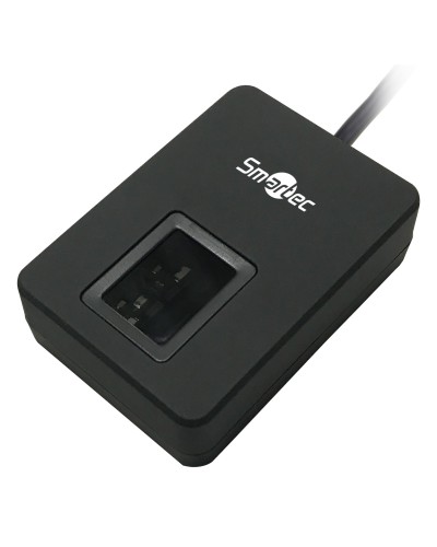 ST-FE200. Биометрический сканер. Smartec в Нижневартовске