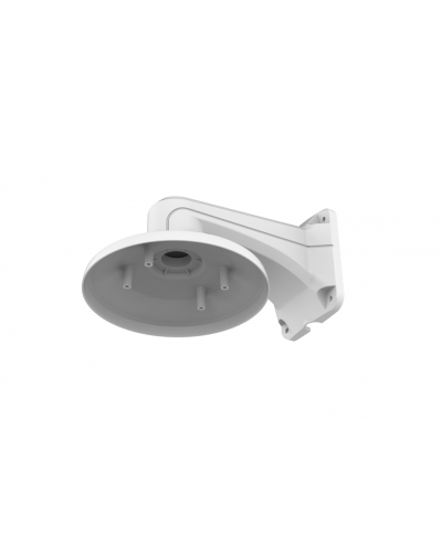 STB-C77. Настенный кронштейн. Smartec в Нижневартовске