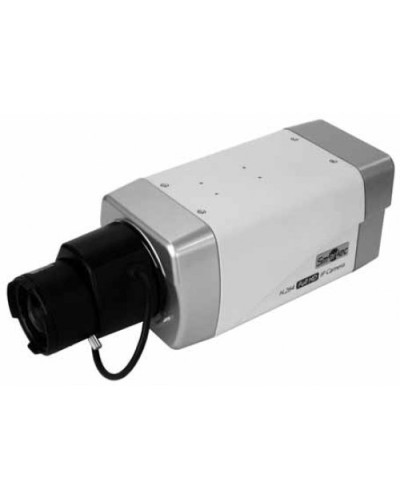 STC-IPMX3093A/1. Видеокамера IP корпусная. Smartec в Нижневартовске