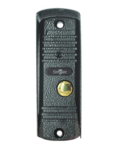 ST-DS104С-GR. Видеопанель вызывная цветная. Smartec в Нижневартовске