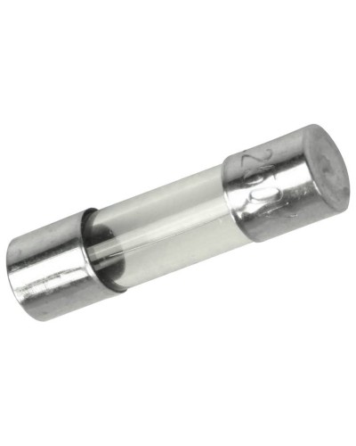 ST-PS010FS. Вставка плавкая. Smartec в Нижневартовске
