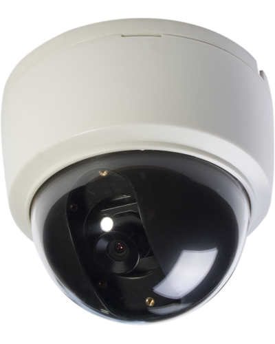 STC-IPMX3591/1. Видеокамера IP купольная. Smartec в Нижневартовске