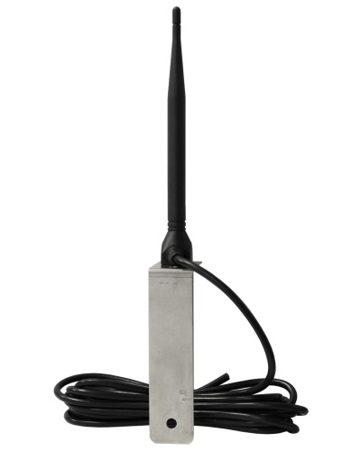 ST-RC001AN. Антенна. Smartec в Нижневартовске