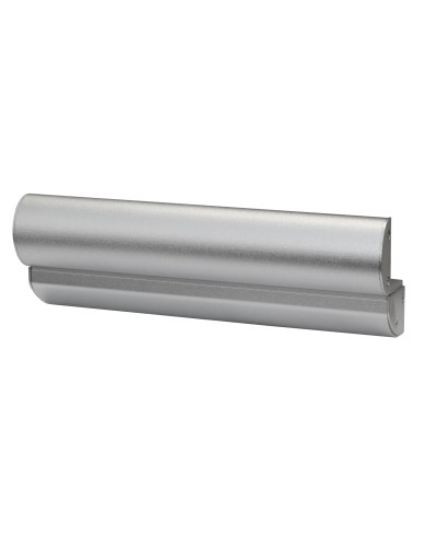 ST-BR250ZC. Крепление Z-образное для замка ST-EL250ML. Smartec в Нижневартовске