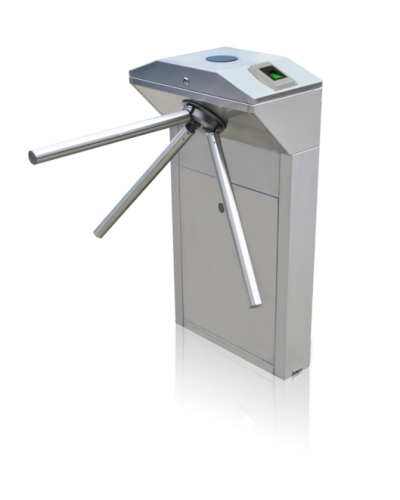 ST-TS101EF. Турникет-трипод электромеханический. Smartec в Нижневартовске