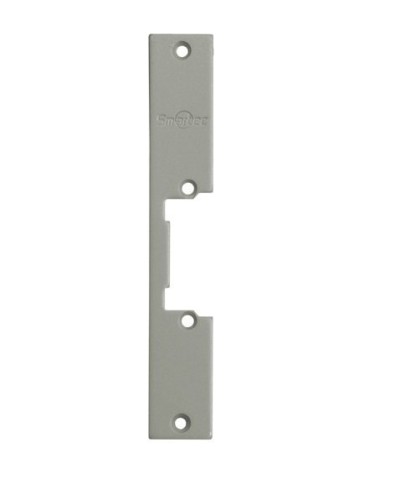 ST-SL111SP. Запорная планка короткая. Smartec в Нижневартовске