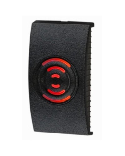 ST-PR070MF. Считыватель Mifare. Smartec в Нижневартовске