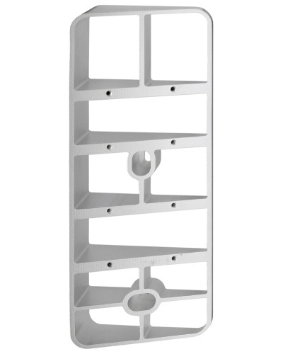 ST-FR013BR-SL. Кронштейн. Smartec в Нижневартовске