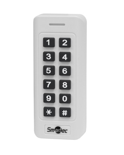 ST-PR022EK-WT. Считыватель EM-Marin. Smartec в Нижневартовске