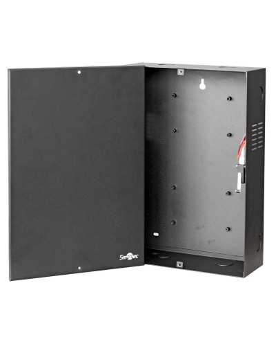 ST-AC002BX. Металлический бокс. Smartec в Нижневартовске