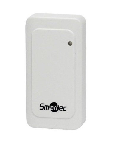 ST-PR012EHM-WT. Считыватель EM-Marin, HID, Mifare. Smartec в Нижневартовске
