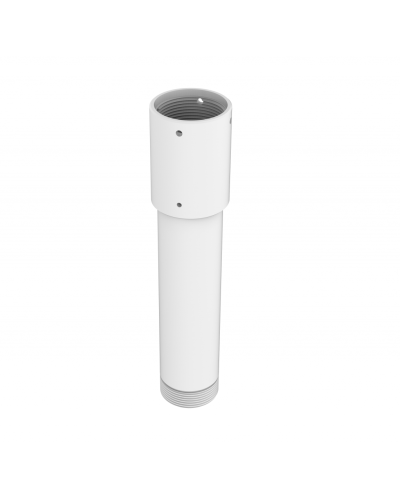 STB-C42L. Адаптер потолочного кронштейна. Smartec в Нижневартовске