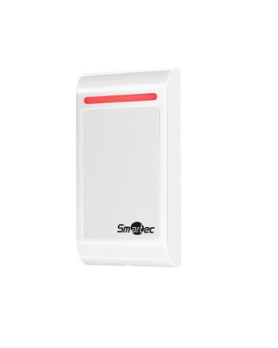 ST-SC032EH-WT. Считыватель со встроенным контроллером. Smartec в Нижневартовске