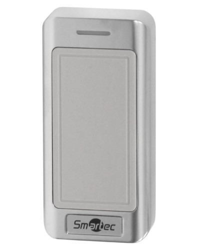 ST-PR042EM. Считыватель EM-Marin. Smartec в Нижневартовске