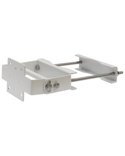 ST-LR300BR. Кронштейн для считывателей ST-LR300, ST-LR320, ST-LR321. Smartec в Нижневартовске