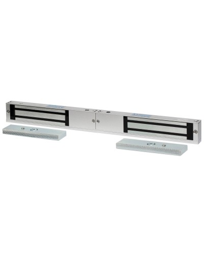 ST-EL180MLD. Замок электромагнитный. Smartec в Нижневартовске