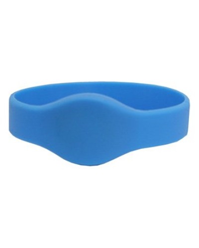 ST-PT055MF-BL. Браслет proximity. Smartec в Нижневартовске