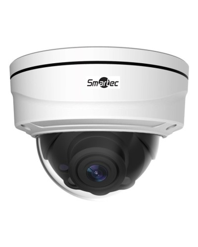STC-IPM12550A/1. Видеокамера IP купольная. Smartec в Нижневартовске