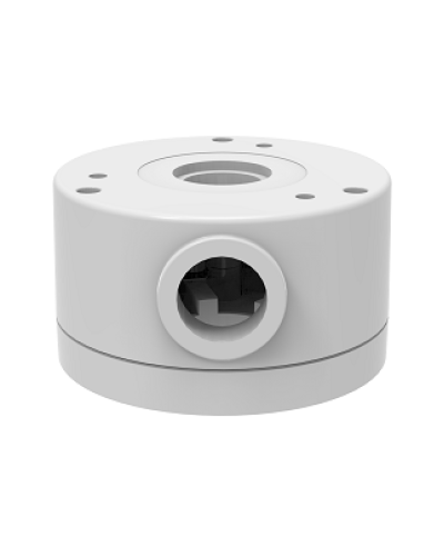 STB-JB3. Коробка монтажная для кронштейнов. Smartec в Нижневартовске