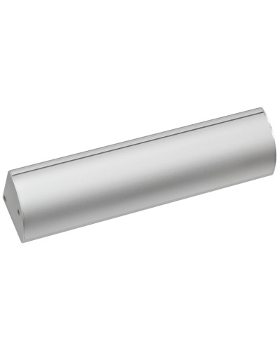 ST-EL260BLC-SL. Крепление LC-образное для замков ST-EL260ххх. Smartec в Нижневартовске