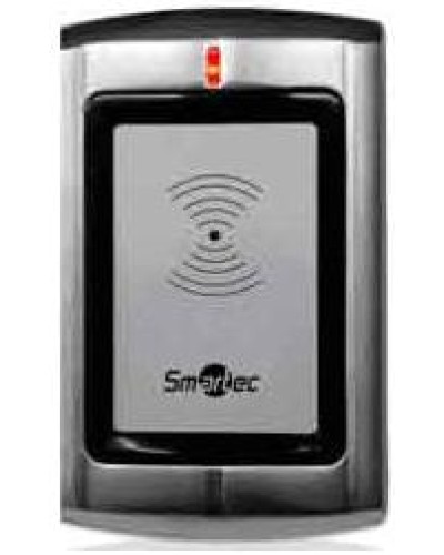 ST-PR140EM. Считыватель EM. Smartec в Нижневартовске