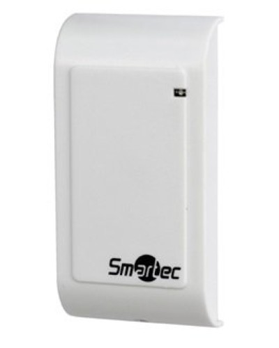 ST-PR011MF-WT. Считыватель Mifare. Smartec в Нижневартовске